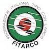 Progetto Progetto